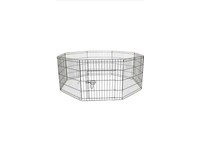 gumtree pet enclosure